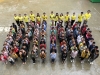 GUANGXI2019