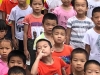 GUANGXI2019