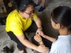 GUANGXI2019