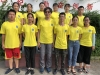 GUANGXI2019