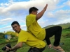 GUANGXI2019