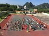GUANGXI2019
