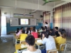 GUANGXI2019