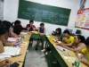 GUANGXI2019