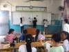 GUANGXI2019