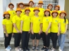 GUANGXI2019