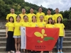 GUANGXI2019