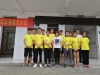 GUANGXI2019