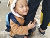 GUANGXI2019