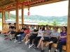 GUANGXI2019