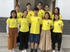 GUANGXI2019