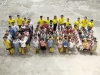 GUANGXI2019