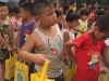 GUANGXI2019