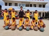 GUANGXI2019