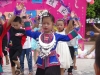 GUANGXI2019