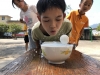 GUANGXI2019