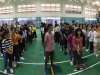 GUANGXI2019