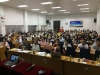 GUANGXI2019