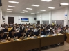 GUANGXI2019
