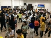 GUANGXI2019