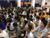 GUANGXI2019