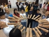 GUANGXI2019