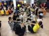 GUANGXI2019
