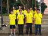 GUANGXI2019