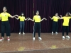 GUANGXI2019