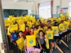 GUANGXI2019