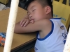 GUANGXI2019