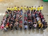 GUANGXI2019