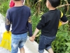 GUANGXI2019