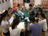 GUANGXI2019