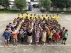 GUANGXI2019
