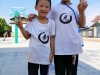 GUANGXI2019