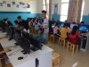 GUANGXI2019