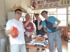 GUANGXI2019