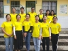 GUANGXI2019