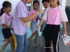 GUANGXI2019