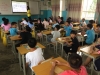 GUANGXI2019