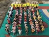 GUANGXI2019