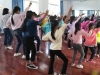 GUANGXI2019