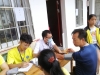 GUANGXI2019