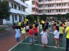 GUANGXI2019