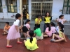 GUANGXI2019