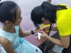 GUANGXI2019