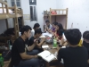 GUANGXI2019