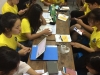 GUANGXI2019