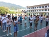 GUANGXI2019